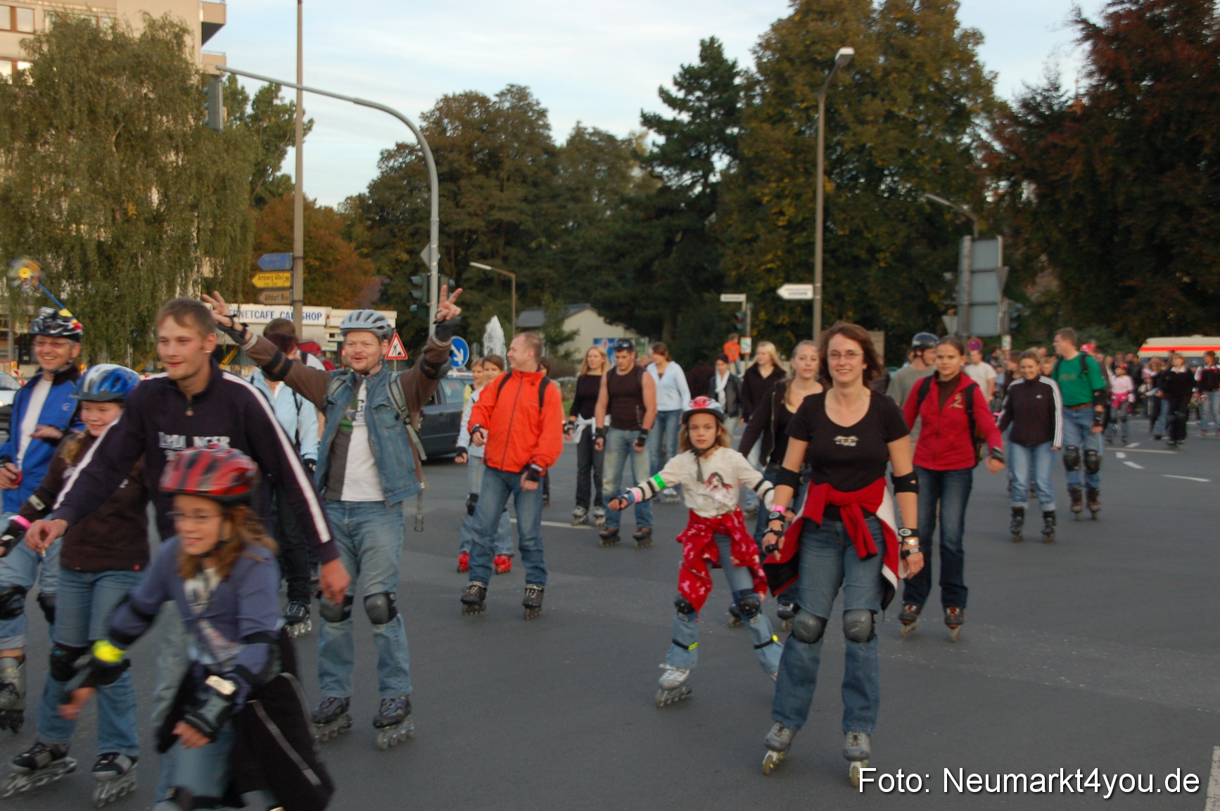 0019 Glossner Blade Night 150906